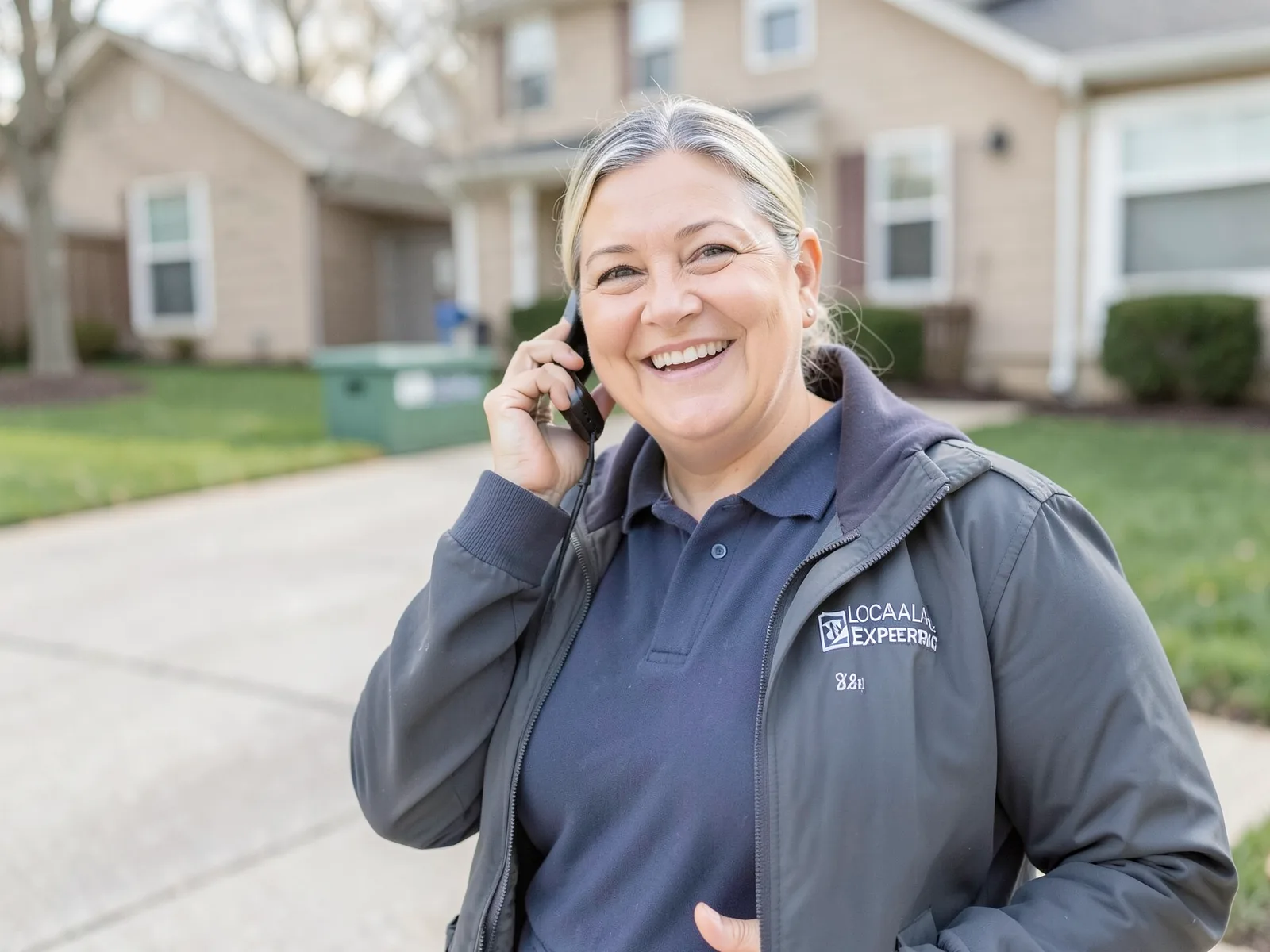 24/7 HVAC Repair & AC Replacement Ketchum, OK FAQs